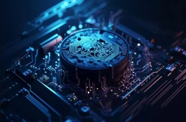 晶片設計公司 SiFive 在由 Atreides Management 領投、NVIDIA 參與的一輪超額認購融資中籌得 4 億美元，公司估值達 36.5 億美元。這筆資金將用於支持該公司利用其開源 RISC-V 架構進軍 AI 資料中心，並推動與 NVIDIA 生態系統的技術整合。