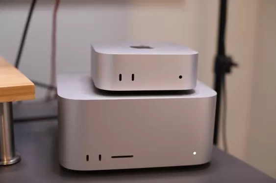Mac minis überschwemmen eBay zu überhöhten Preisen – Grund dafür ist eine durch KI verursachte Verknappung