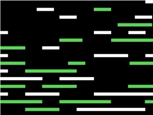 El cofundador de OpenAI, Andrej Karpathy, se une a Anthropic para impulsar los modelos de lenguaje de gran escala de última generación