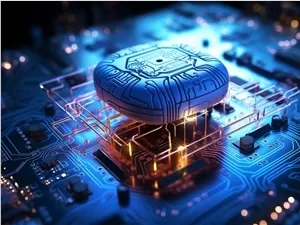 Apple, Google et NVIDIA développent des modèles d'intelligence artificielle de nouvelle génération : le modèle Cloud Pro de la Fondation Apple.