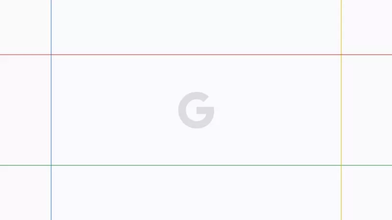 Google отвечает нам план действий ИИ