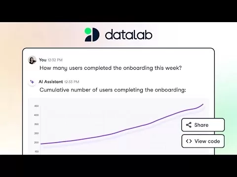DataLab