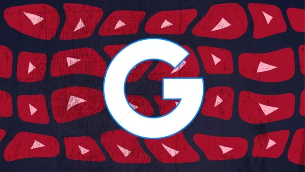 Google enfrenta desafíos, pero surge una solución que cambia el juego, y no es AI