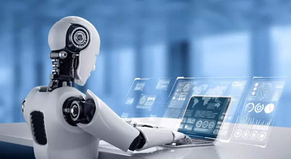 MIT study finds that AI doesn’t, in fact, have values