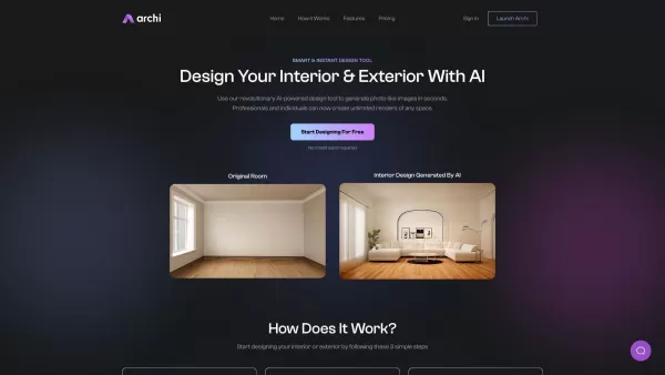 Archi