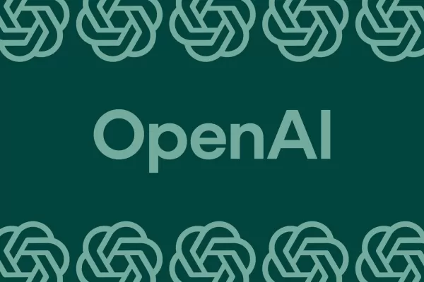 Ziff Davis指控OpenAI涉嫌侵權