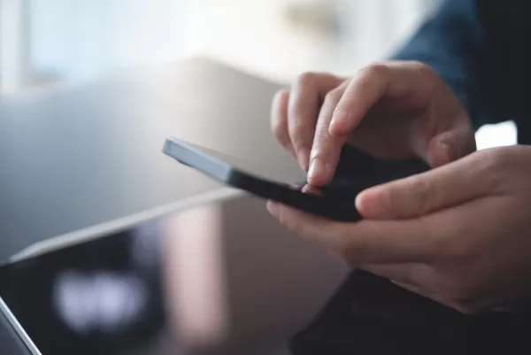 Mobile Apps mit Vibe-Codierung haben es schwer, von den Nutzern angenommen zu werden