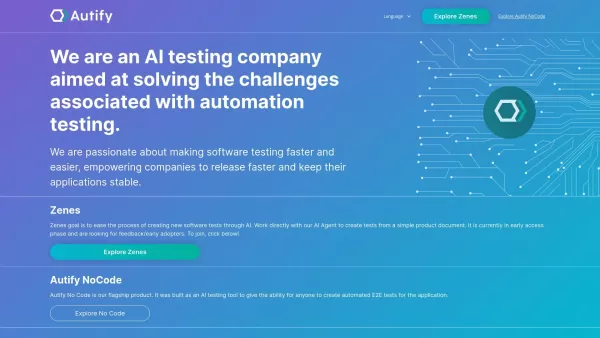 autify.com