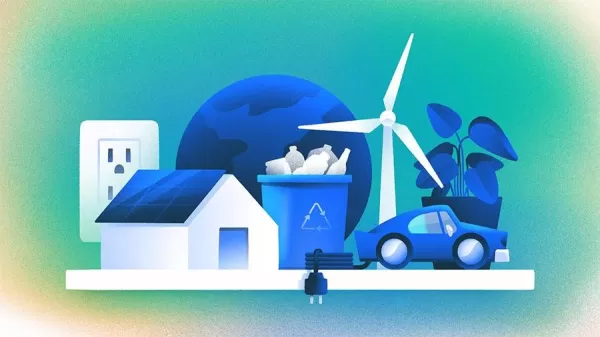 Las nuevas empresas de tecnologías limpias registraron tendencias opuestas en 2025, con una financiación global que cayó a su nivel más bajo en cinco años, unos 24.000 millones de dólares, a pesar de la fortaleza del entorno macroeconómico. Sin embargo, la inversión aumentó trimestre a trimestre con grandes rondas concentradas en la energía nuclear, incluida la recaudación de 863 millones de dólares de Commonwealth Fusion, y el proveedor de baterías de reserva Base Power, que obtuvo 1.200 millones de dólares.