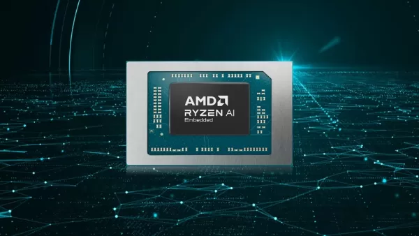 在2026年國際消費電子展（CES）上，AMD執行長蘇麗莎（Lisa Su）發表了全新Ryzen AI 400系列處理器，旨在將人工智慧技術帶入每台個人電腦。 該系列晶片配備12個CPU核心，多工處理效能較競爭對手提升1.3倍，內容創作速度更達1.7倍。AMD同時將AI個人電腦平台擴展至逾250款，較去年倍增，並發表專為遊戲打造的Ryzen 7 9850X3D處理器。搭載此系列新處理器的裝置將於2026年第一季上市。