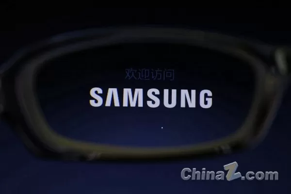 三星Galaxy S26拥抱困惑AI，点燃唤醒词霸主地位的三方角逐