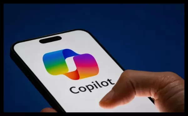 Microsoft revela tarefas do Copilot, avançando a IA generativa em direção a agentes autônomos