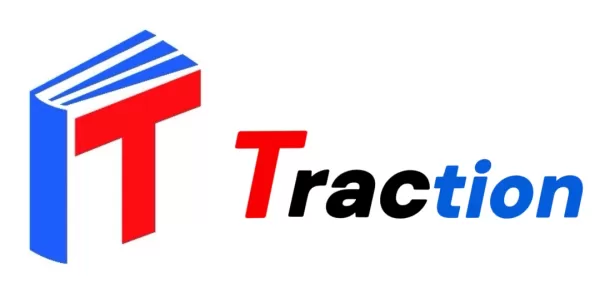 Traction Smart Guide Launches to Empower Clear, Evidence-Based Educational Decisions