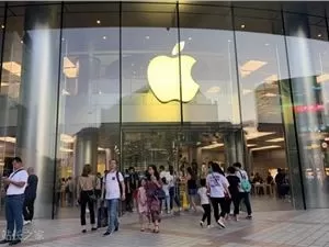 Apple brise avec les conventions en annonçant des avancées en matière d’IA pour la WWDC26