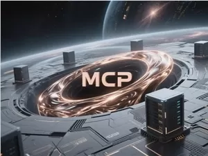 Major architectural flaws found in Anthropic MCP protocol, dozens of critical vulnerabilities alarm AI security community