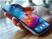 谷歌透露 Gemini 将为下一代 Siri 提供动力，助力苹果未来推出的自适应功能集