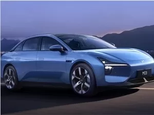 Volcano Engine Launches Next-Gen Automotive AI, Doubao Large Model Powers 7M+ Vehicles