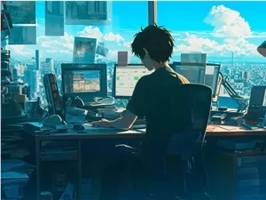 Sensetime Seko AI、ウェブシリーズの産業化を加速させる「Seko Space」制作ワークフローを発表