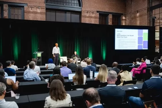 Last Chance: Save Up to $190 on Tickets to TechCrunch Founder Summit 2026