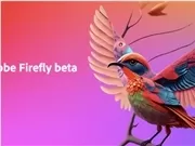 Adobe приобретает Topaz Labs для усиления инструментов Firefly AI для видео и изображений