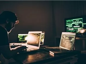 思科开源 Antares AI，帮助企业精准识别代码漏洞