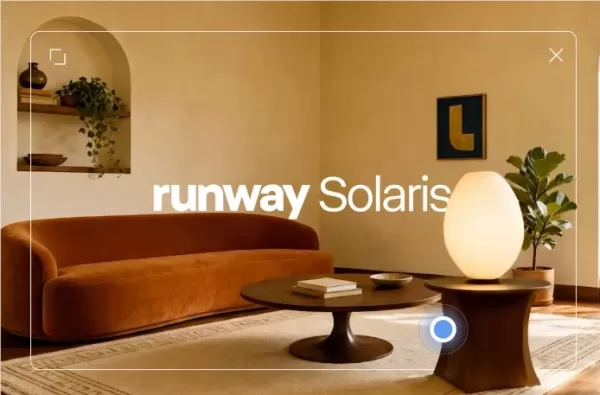 Runway hat mit „Solaris“ sein erstes „Interface World Model“ vorgestellt. Diese bahnbrechende Innovation vereint Darstellung und Interaktion, indem sie grafische Benutzeroberflächen in Echtzeit ohne vorab geschriebenen Code generiert. Die auf Gen-4.5 basierende Technologie nutzt selbstregressive Generierung und die Koordination zwischen LLM und Weltmodell, um sofortige, kohärente Antworten zu liefern. Bewertungen zeigen, dass Solaris herkömmliche Benutzeroberflächen hinsichtlich Genauigkeit und natürlichem Verhalten übertrifft. Auch wenn Herausforderungen wie Textpräzision und Barrierefreiheit weiterhin bestehen, ermöglicht Solaris dynamisches, anwendungsloses Computing, bei dem sich die Software an die Absichten des Nutzers anpasst. Für wichtige Partner ist nun ein Early-Access-Zugang verfügbar.