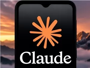 Claude Opus 5.2 in Nachtgrau erscheint mit schnellerer Antwortzeit und behebt das Problem der Trägheit