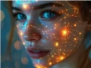 La startup británica de inteligencia artificial Emulate inicia una ronda de financiación con un objetivo de hasta 700 millones de dólares y una valoración de 3.700 millones de dólares