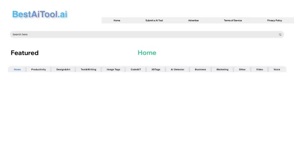 BestAiTool.ai
