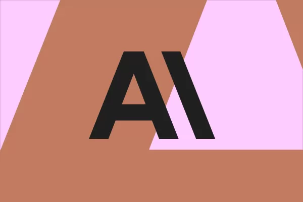 Anthropic Set to Launch Conversational Voice AI