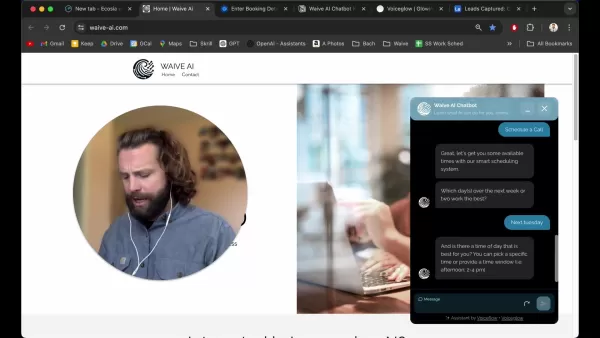 Tips for Designing Effective Conversation Flows