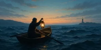 Navigating Identity in an AI-Driven World