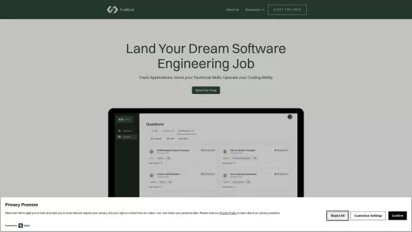 Codei AI
