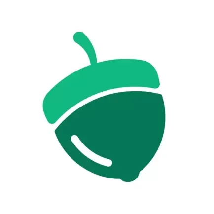 坚果单词APP