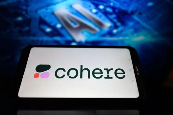 Cohere представляет семейство многоязычных моделей искусственного интеллекта с открытым исходным кодом
