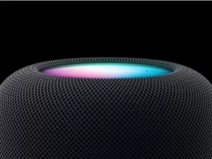 La réorientation d'Apple vers l'IA met à rude épreuve son infrastructure, alors que Siri envisagerait de reprendre le rôle central de Google