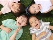 Mothers Embrace AI as Parenting Assistant, 85% Consult AI Before Doctor
