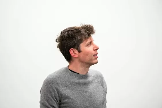 OpenAI Secures $3 Billion from Retail Investors in Massive $122 Billion Fundraising Round