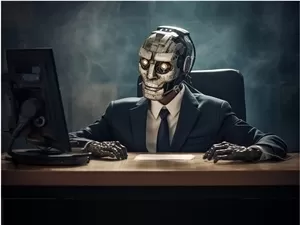 메타, 모든 소셜 및 AI 기기를 제어할 수 있는 통합 허브 공개
