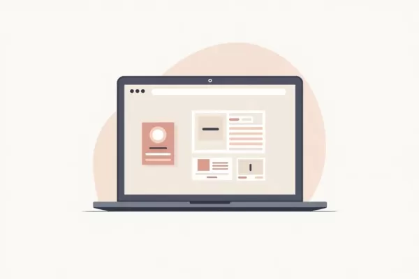 How to create free AI talking avatars for YouTube videos?