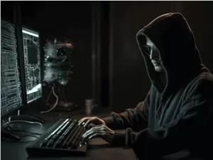 Security Channels Swamped by AI Junk Reports; Linux Creator Blasts Tech Misuse