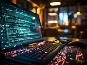 A startup de programação de IA Cognition levanta US$ 1 bilhão com uma avaliação pré-investimento de US$ 25 bilhões