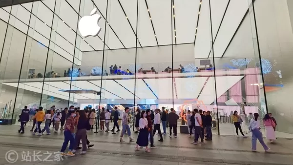 蘋果發表 iOS 27，透過本地 AI 及與 Google 合作強化 Siri 功能
