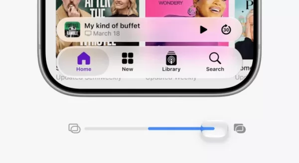 WWDC 2026:關於 Siri AI、iOS 27、Apple Intelligence 等重點公告