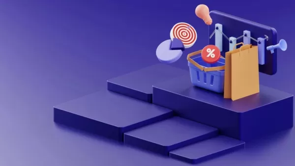 Accenture: Das Vertrauen der Verbraucher in KI-Einkaufsassistenten nimmt zu