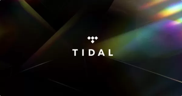 TIDAL暂停AI音乐的商业化运营