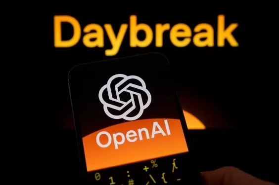 OpenAI Revokes Researchers' Access to Limited Cyber Program