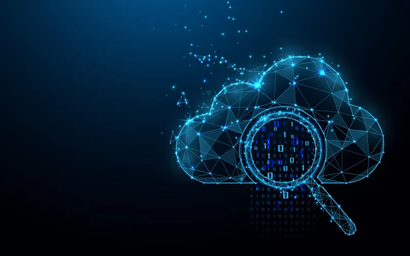 Quantexa는 AI Data Analytics를 늘리기 위해 $ 2.6B 평가로 $ 175m를 확보합니다.