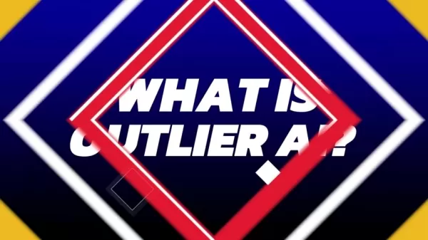 Outlier AI