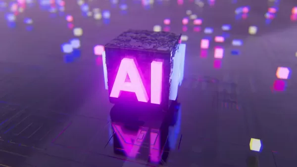 Leonardo AI lanza un lienzo en tiempo real para impulsar la creatividad